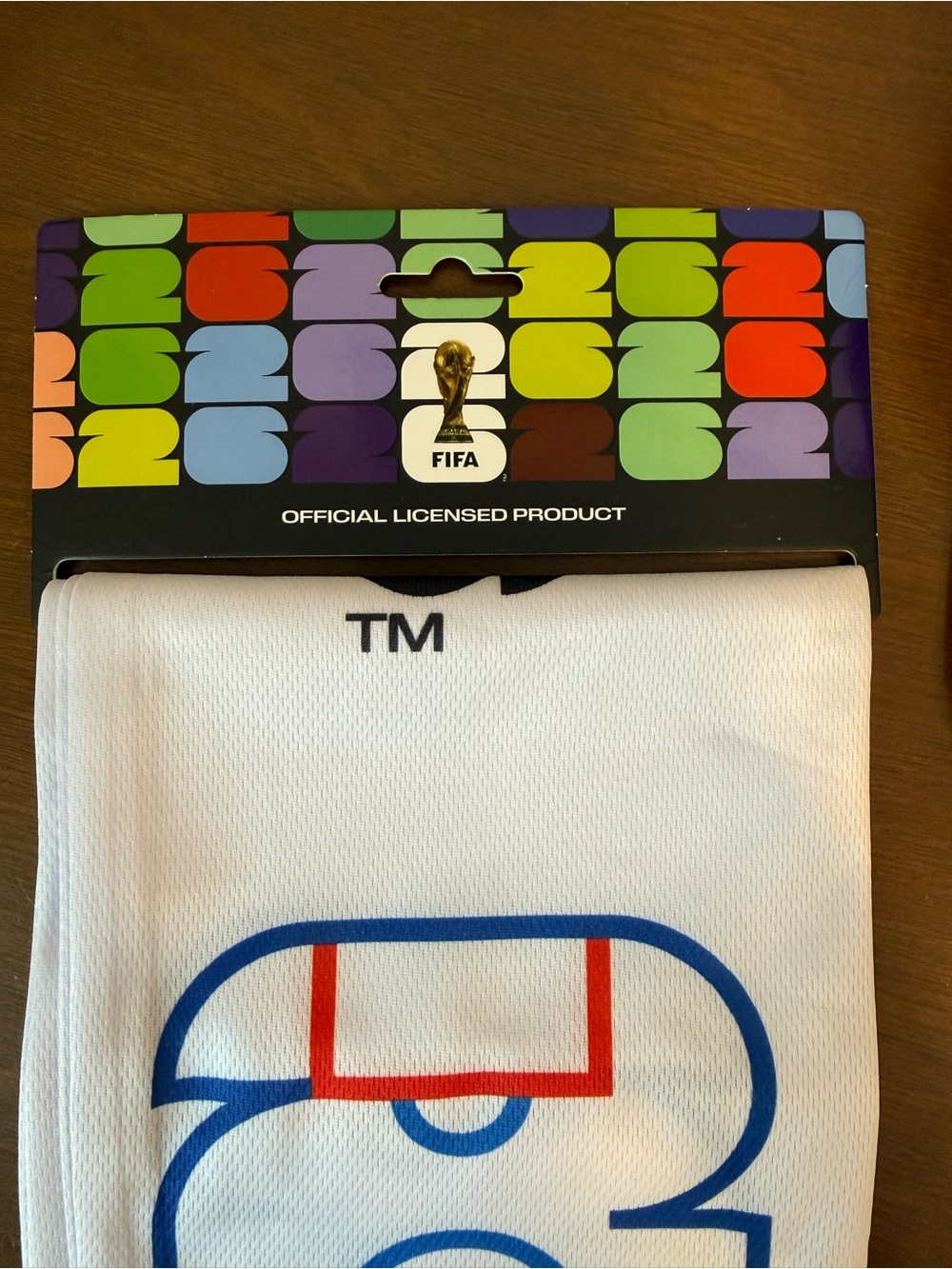 USA World Cup 2026 Men’s & Women’s Complete Fan Set (NEW, WITH TAGS) - Picture 9 of 14